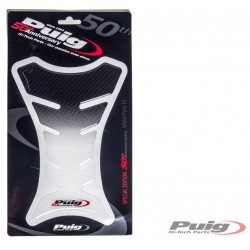 7427C : Protège réservoir Puig Edition spéciale CB650 CBR650
