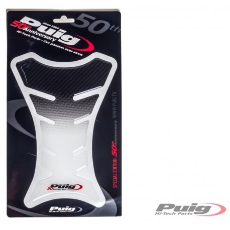 7427C : Puig Special Edition Tank Protector CB650 CBR650