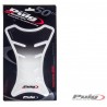 7427C : Puig Special Edition Tank Protector CB650 CBR650