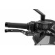 414 : Puig Foldable Extendable Brake Lever 4.0 CB650 CBR650