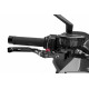 414 : Puig Foldable Extendable Brake Lever 4.0 CB650 CBR650