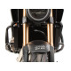 FS50895470001 : Bulli di protezione SOLID Hepco-Becker 2024 CB650 CBR650