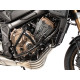 FS50895470001 : Parachoques SOLID Hepco-Becker 2024 CB650 CBR650