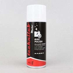 Pulimento en aerosol Technilub