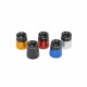 EGH : Embouts de guidon Top Block CB650 CBR650