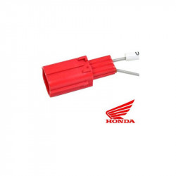 070MZ-0010300 : Connecteur électronique shunt Honda CB650 CBR650
