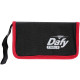 602067599901 : Dafy Pro Tool Kit CB650 CBR650
