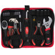 602067599901 : Dafy Pro Tool Kit CB650 CBR650
