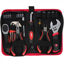 602067599901 : Trousse à outils pro Dafy CB650 CBR650