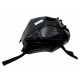 1850 : Protector de depósito Bagster CBR650R 2024 CB650 CBR650