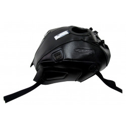 1850 : Bagster Tankprotektor CBR650R 2024 CB650 CBR650