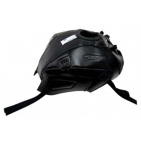 1850 : Bagster Tankprotektor CBR650R 2024 CB650 CBR650