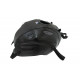 1849U : Protector de depósito Bagster CB650R 2024 CB650 CBR650