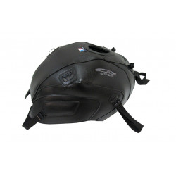 1849U : Bagster Tank Protector CB650R 2024 CB650 CBR650