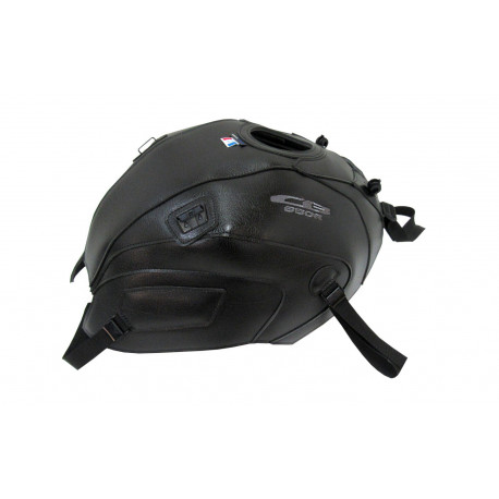 1849U : Protector de depósito Bagster CB650R 2024 CB650 CBR650
