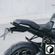 MO2310004 : Motoism License Plate Holder CB650 CBR650