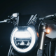 SQ0567070 : Cúpula Motoism CB650 CBR650