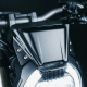 SQ0567070 : Cúpula Motoism CB650 CBR650