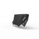 SQ0567070 : Motorcycle Windscreen Motoism CB650 CBR650