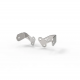 SQ0567070 : Saute-vent Motoism CB650 CBR650