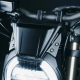 SQ0567070 : Cúpula Motoism CB650 CBR650