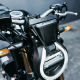 MO2409004 : Salva vientos Motoism 2024 CB650 CBR650