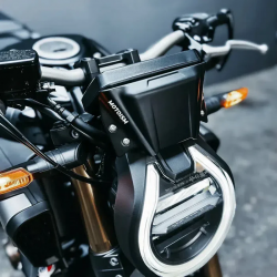 MO2409004 : Saut-vent Motoism 2024 CB650 CBR650
