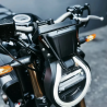Motoism Flyscreen 2024
