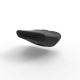 SQ1165710 : Motorcycle Tail Light Motoism CB650 CBR650