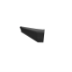 SQ1165710 : Motorcycle Tail Light Motoism CB650 CBR650
