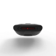 SQ1165710 : Luz trasera Motoism CB650 CBR650
