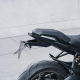 SQ1165710 : Luz trasera Motoism CB650 CBR650