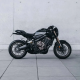 SQ1165710 : Luz trasera Motoism CB650 CBR650
