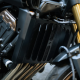 MO2514001 : Motoism Kühler-Schutz Honda CB650