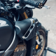 MO2512003 : Motoism Kühlerschutzprotektoren Honda CB650