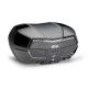 V58NNB2 : GIVI V58 Maxia 5 Honda CB650
