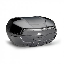 V58NNB2 : GIVI V58 Maxia 5 Honda CB650