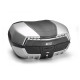 GIVI V58 Maxia 5