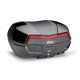 V58NNB2 : GIVI V58 Maxia 5 Honda CB650