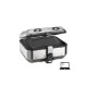 DLM30A : Top-case Givi Trekker Dolomiti 30L Honda CB650