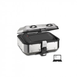 DLM30A : Givi Dolomiti Topcase 30L Honda CB650