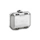 DLM30A : Givi Dolomiti Topcase 30L Honda CB650