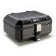DLM30A : Top-case Givi Dolomiti 30L Honda CB650
