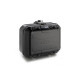 DLM30A : Top-case Givi Dolomiti 30L Honda CB650