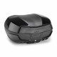 V58NNB2 : Top-case GIVI V58 Maxia 5 Honda CB650