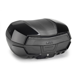 V58NNB2 : GIVI V58 Maxia 5 Honda CB650