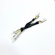 MO2514009 : Motoism Neo Short Turn Signals CBR Honda CB650
