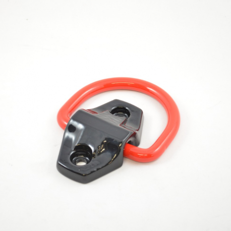 ANS2 : Anillo de seguridad Top Block CB650 CBR650