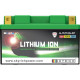 1079096 : Batterie Lithium HJTZ10S-FP-S CB650 CBR650