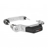 PN111_X_RLH43 : Pastiglie di ricambio Top Block CB650R Honda CB650